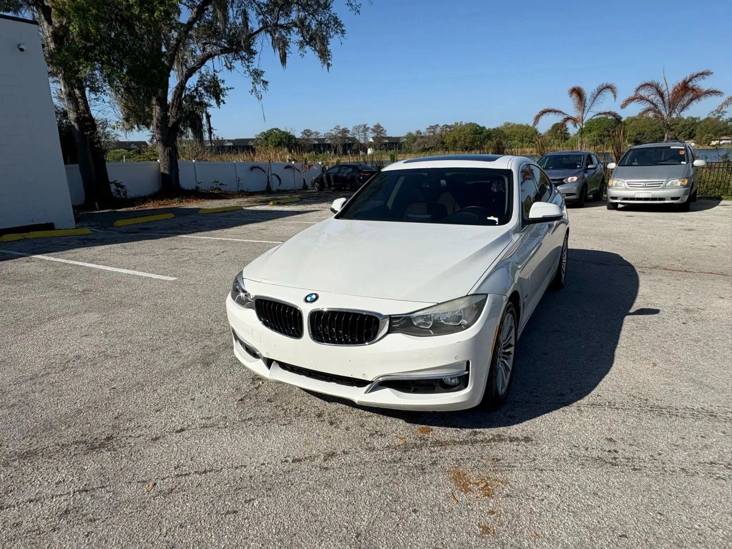 bmw 3 series 2014 WBA3X5C51ED557221 image bmw 3 series 2014 WBA3X5C51ED557221 image